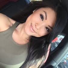 Janice pham (@Janz_pham)