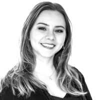 Sydney Walker Email & Phone Number