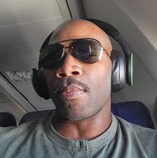 Can it be?? Knicks with the comeback???