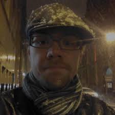 Stream Elliot Hogan music