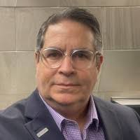 400+ "Pabon" profiles