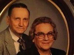 Robert E. Crow (1923-2005)