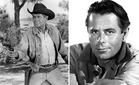 Glenn Borden Jr. # 72