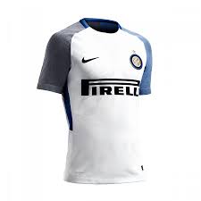 Internazionale di milano el mejor equipo de italia y europa, conozca todo lo relacionado con. Acquisti Online 2 Sconti Su Qualsiasi Caso Segunda Equipacion Inter De Milan E Ottieni Il 70 Di Sconto