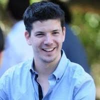 Jonathan Berent Email & Phone Number