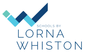 Lorna Whiston — Language Enrichment