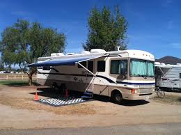 Lake skinner is the perfect place to camp, explore, then spend the evening around the fire with a couple bottles of amazing wine and. Lake Skinner Campground Winchester Ca Rvparking Com