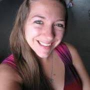 Laura Hinman's Instagram, Twitter & Facebook