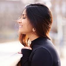 As I'm making the transition from clinical practice to the digital  health/medtech space, I wanted to share an article the Harvard Medical  School magazine wrote. This article describes how I got… |