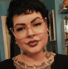 Eyebrow microblading recommendations needed