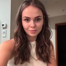 What are the reviews of the new Sharon public school in terms of teachers  and classrooms?