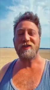 Rubber ducky full song