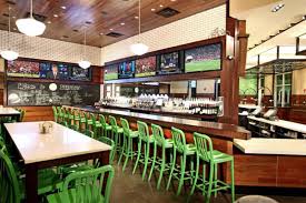 2042 reviews of wahlburgers awesome addition to the strip! Wahlburgers Las Vegas To Transform Vegas Burger Wars Eater Vegas
