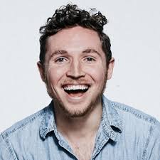 A Musical About Star Wars