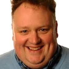 Michael Goodnough's Instagram, Twitter & Facebook