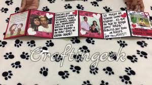 Check spelling or type a new query. Tarjeta Para Papa Decoracion Facil Acordeon Youtube