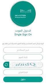 طريقة التسجيل في بوابة المستقبل 2020 عبر نظام نور برقم الهوية اليوم الإخباري