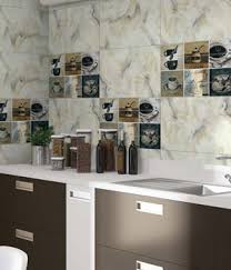 kitchen tiling and styling products by
