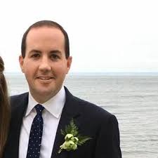 Krista Zerby and Cameron Campbell's Wedding Website