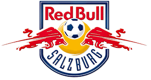 Für die tore sorgten zlatko junuzovic. Fc Red Bull Salzburg Usergalerie Austrian Soccer Board