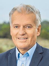 Die Wirtschaft_12/2022 by Grafschafter Nachrichten