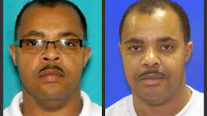 D.C. shelter residents say janitor sought in girl's disappearance gave  gifts to children