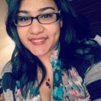 Samantha Miranda's Instagram, Twitter & Facebook