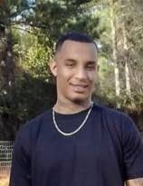 Sammy Bartley Obituary