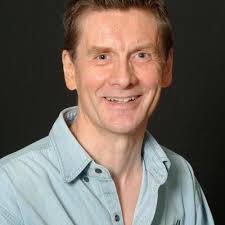 Robert Holden (@RobertHolden3)