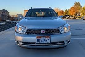 Image result for Brilliant Red 1995 Saturn