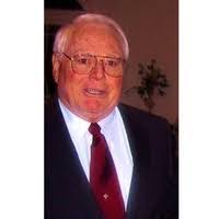 Rita Chastain's Instagram, Twitter & Facebook