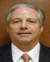 Peer Recovery Navigators Help Patients with Substance Use Disorders