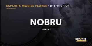 From liquipedia free fire wiki. Esports Awards On Twitter Nobru Is A Professional Mobile Esports Phenomenon Hailing From Brazil He Took Free Fire By Storm Amassing A Huge Audience And Fantastic Results Has He Secured Your Vote