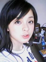 Shelooksalikegabrelapline