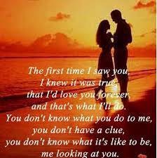 Pin On Quotes And Sayings