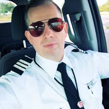 Instructors and Staff