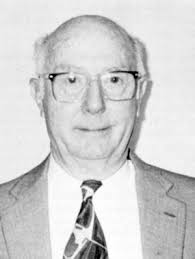 1990-1999 — Rotary Club of Morganton