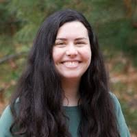 Theodore Marak Email & Phone Number