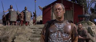 Cleopatra 1963 Film Essay Example November 2020 Help Qwcourseworkbhdc Rotherhamonline Info