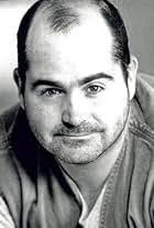 Joseph Patrick Moynihan