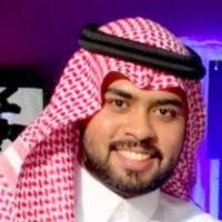 400+ perfiles de «Kabli»