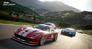 We did not find results for: 10 Videojuegos De Autos Para Disfrutar Durante La Cuarentena Coronavirus Fotos Ruedas Tuercas El Comercio Peru