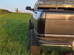 Image result for Hunter Green 2000 Dodge