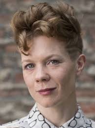 Transpositions Choreographers