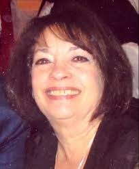 VIRGINIA STAZZONE Obituary (1948