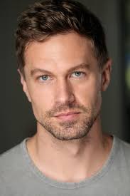 Blue Bloods 14x16 "The Gray Areas"