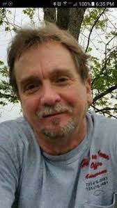 Obituary for Tim Purvis