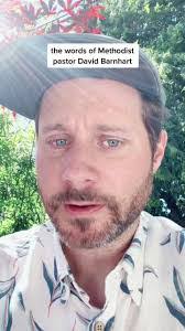 Jonathan Barnhart's Instagram, Twitter & Facebook