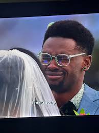 Biased Opinions in Reality TV Reunions