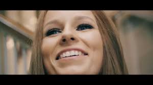 Design For Life Broadcast